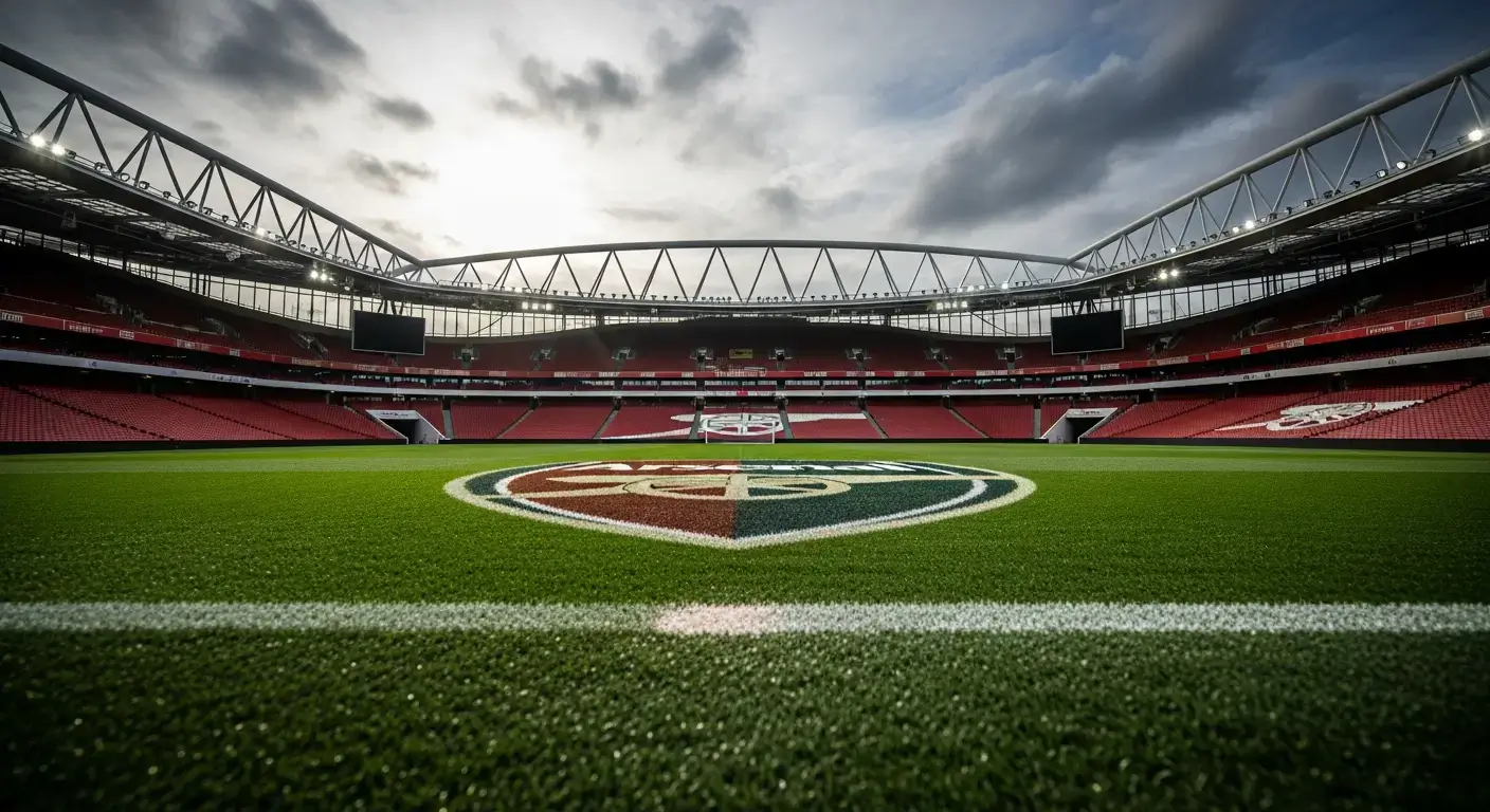 Arsenal Predictions in the Premier League