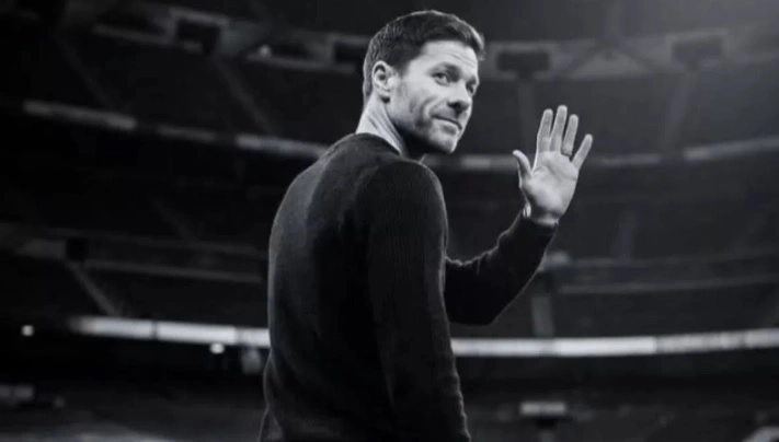 3 Alasan Utama di Balik Kepergian Xabi Alonso dari Real Madrid