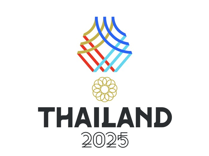 SEA Games Thailand 2025