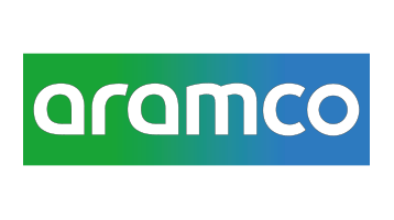 FIFA Partner - aramco