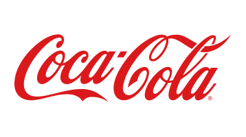 FIFA Partner - Coca-Cola