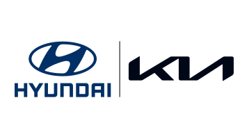 FIFA Partner - Hyundai | KIA