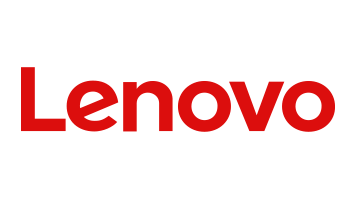 FIFA Partner - Lenovo