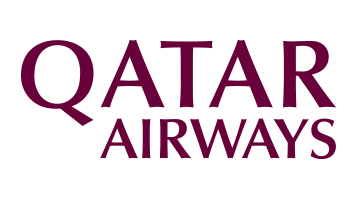 FIFA Partner - Qatar Airways