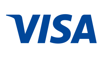FIFA Partner - VISA