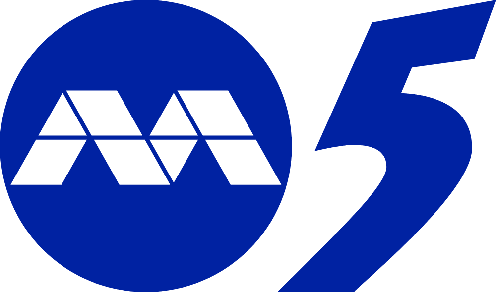 Watch World Cup 2026 in Singapore at Mediacorp Channel 5